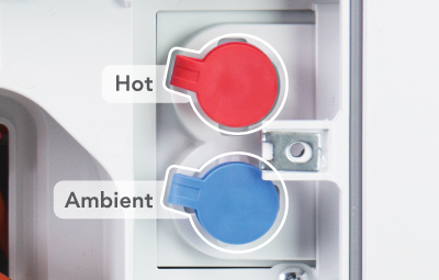 additional-water-backup-dispenser-coway-ombak