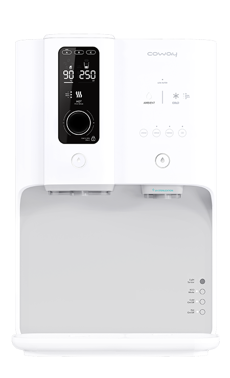 coway-ombak-CHP-7310R