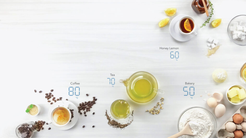 coway-ombak-variety-water-temperature