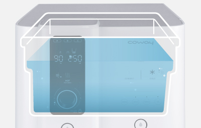 suitable-temperature-for-milk-preparation-coway-ombak