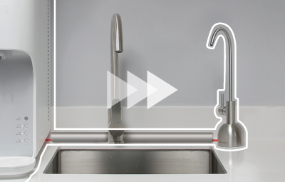 multipurpose-faucet-for-cooking-coway-ombak-water-purifier