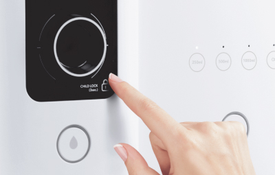 safety-child-lock-coway-ombak-water-purifier