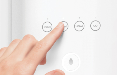 water-extraction-volume-coway-ombak-water-purifier