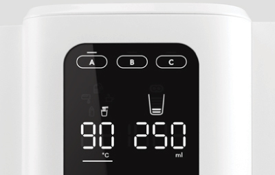 water-usage-customisation-dashboard-coway-ombak-water-purifier