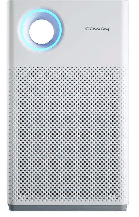 Air Purifier Series - Coway Online Malaysia